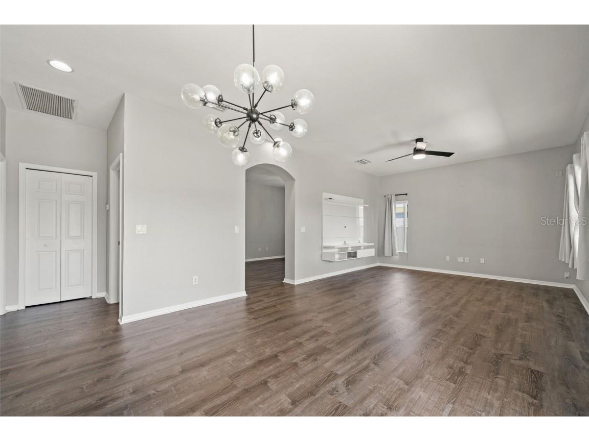 10909 Observatory Way Tampa FL 33647 TB8439031 image15