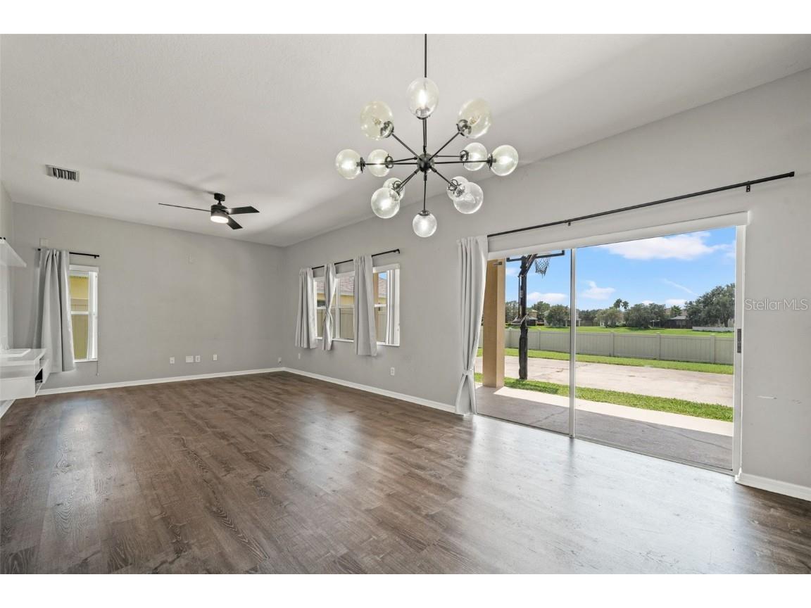 10909 Observatory Way Tampa FL 33647 TB8439031 image16