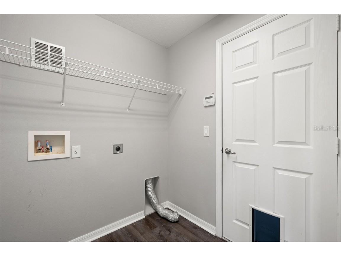 10909 Observatory Way Tampa FL 33647 TB8439031 image17