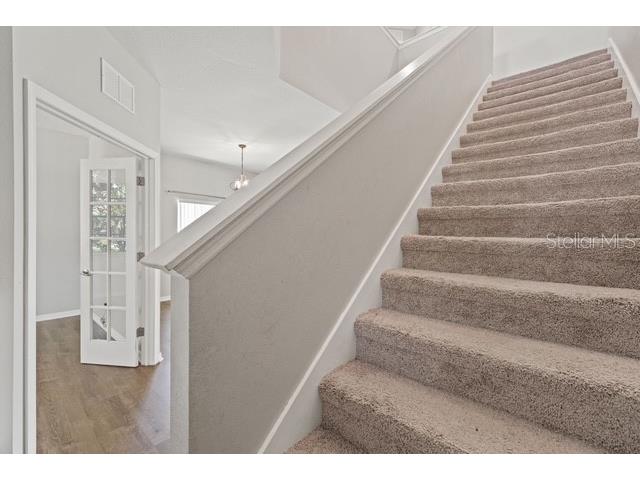 10909 Observatory Way Tampa FL 33647 TB8439031 image18