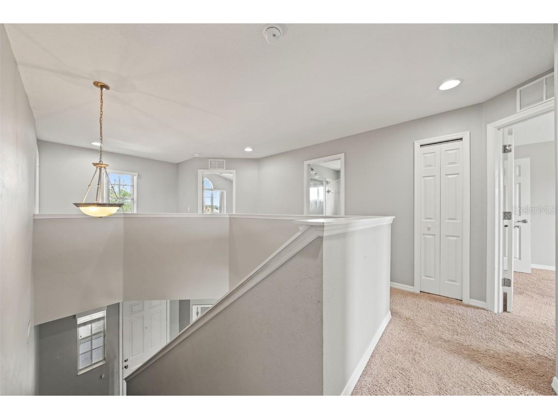 10909 Observatory Way Tampa FL 33647 TB8439031 image19