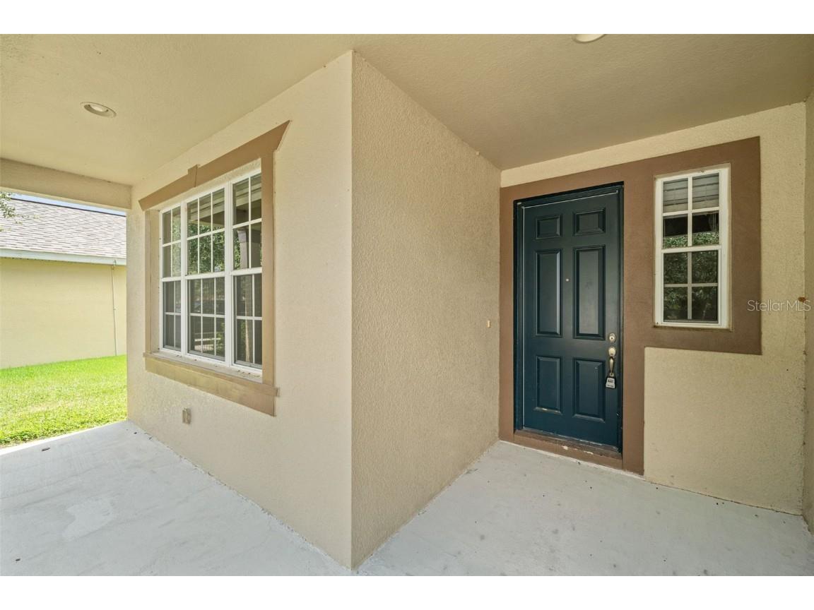 10909 Observatory Way Tampa FL 33647 TB8439031 image2