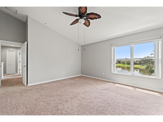 10909 Observatory Way Tampa FL 33647 TB8439031 image20