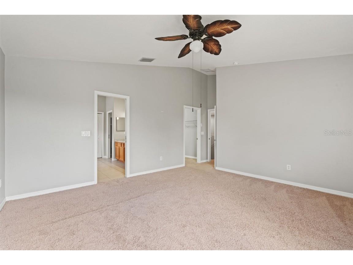 10909 Observatory Way Tampa FL 33647 TB8439031 image21