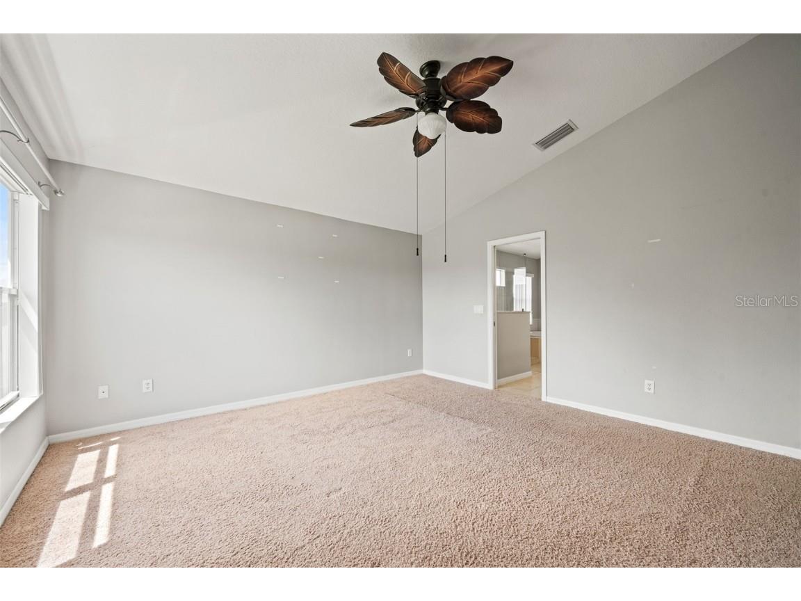 10909 Observatory Way Tampa FL 33647 TB8439031 image22