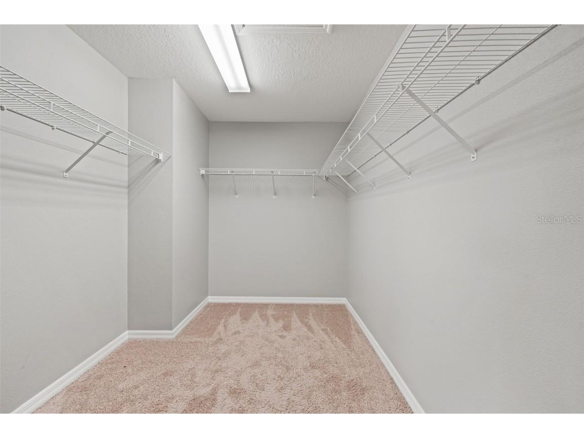 10909 Observatory Way Tampa FL 33647 TB8439031 image23