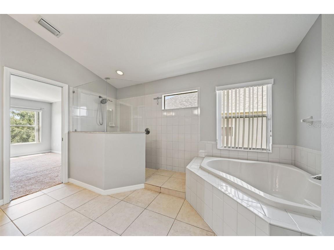 10909 Observatory Way Tampa FL 33647 TB8439031 image24