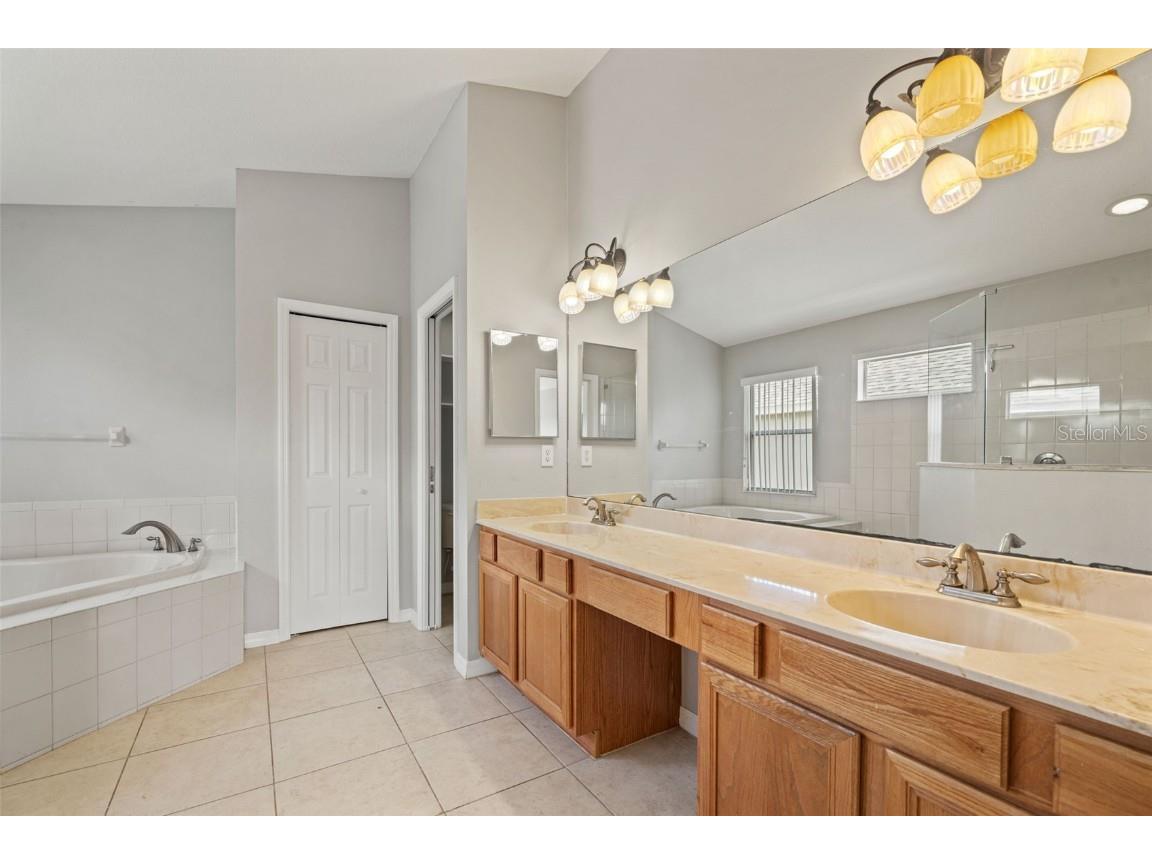 10909 Observatory Way Tampa FL 33647 TB8439031 image25