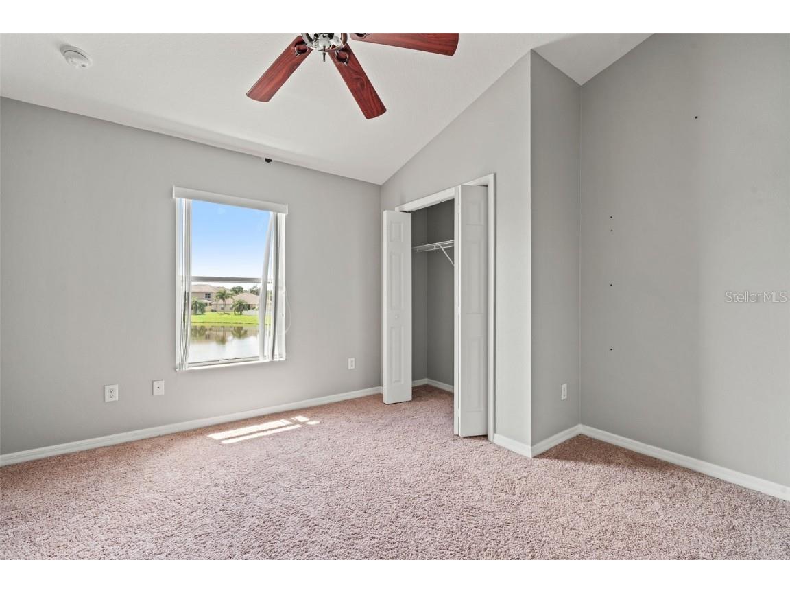 10909 Observatory Way Tampa FL 33647 TB8439031 image26