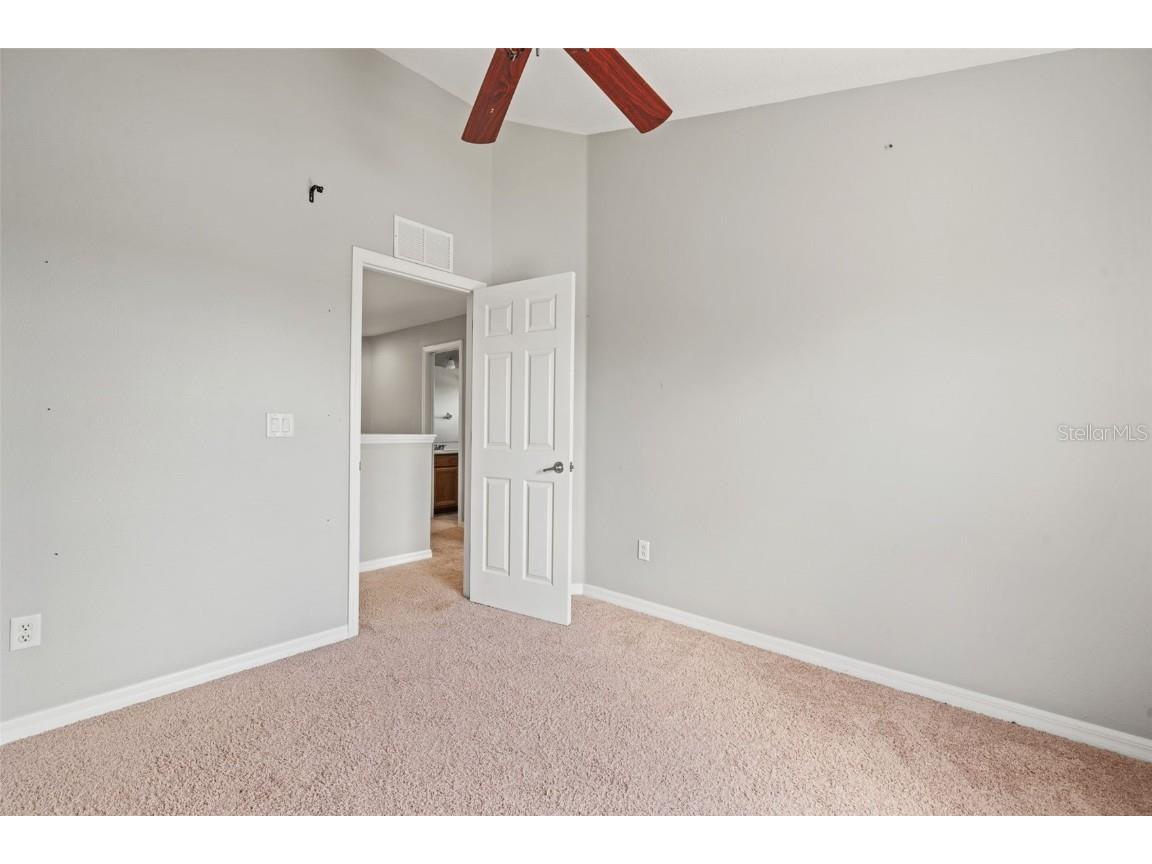 10909 Observatory Way Tampa FL 33647 TB8439031 image27