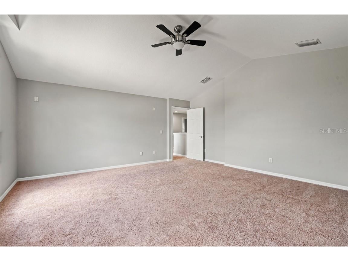 10909 Observatory Way Tampa FL 33647 TB8439031 image28