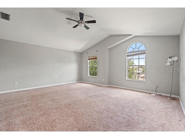 10909 Observatory Way Tampa FL 33647 TB8439031 image29