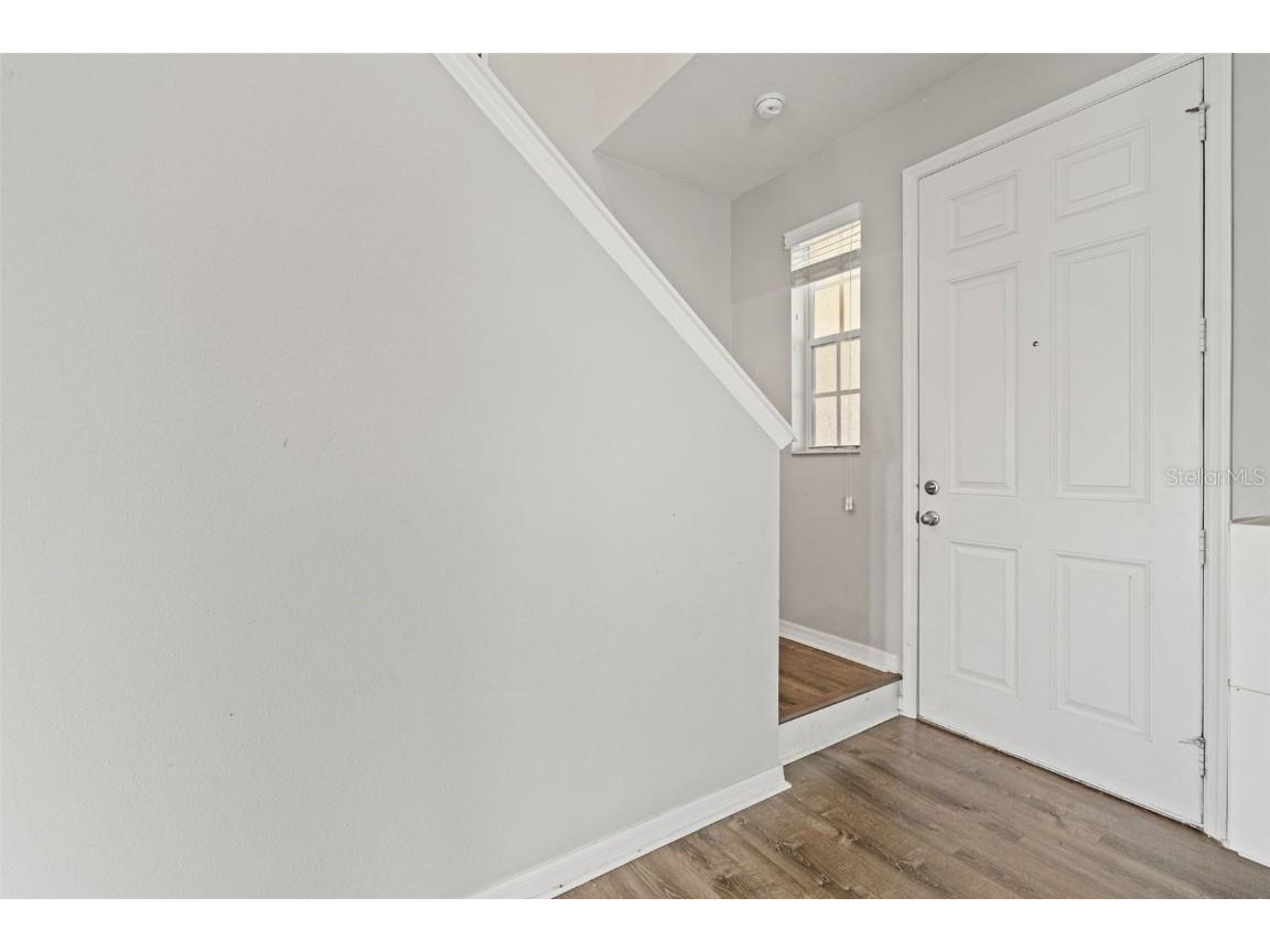 10909 Observatory Way Tampa FL 33647 TB8439031 image3