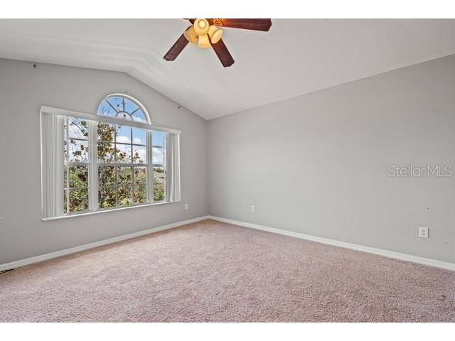 10909 Observatory Way Tampa FL 33647 TB8439031 image30