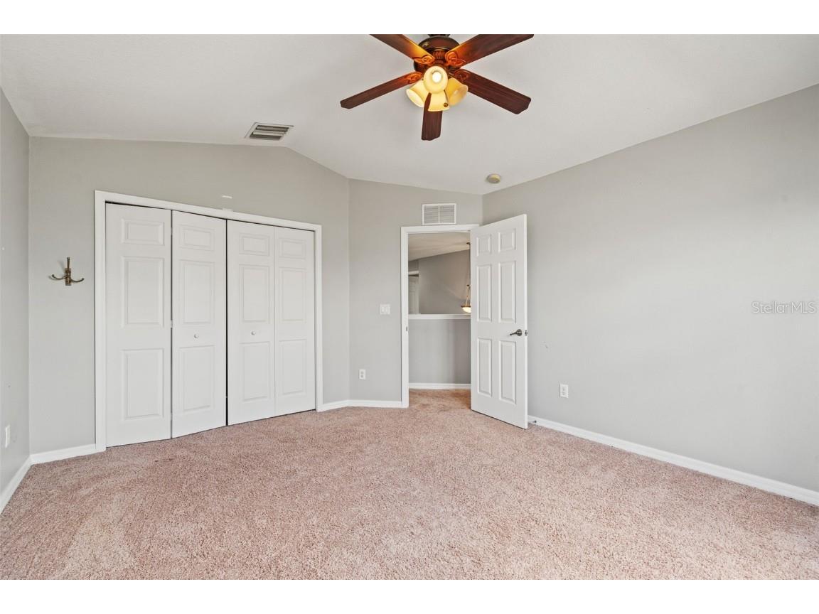 10909 Observatory Way Tampa FL 33647 TB8439031 image31