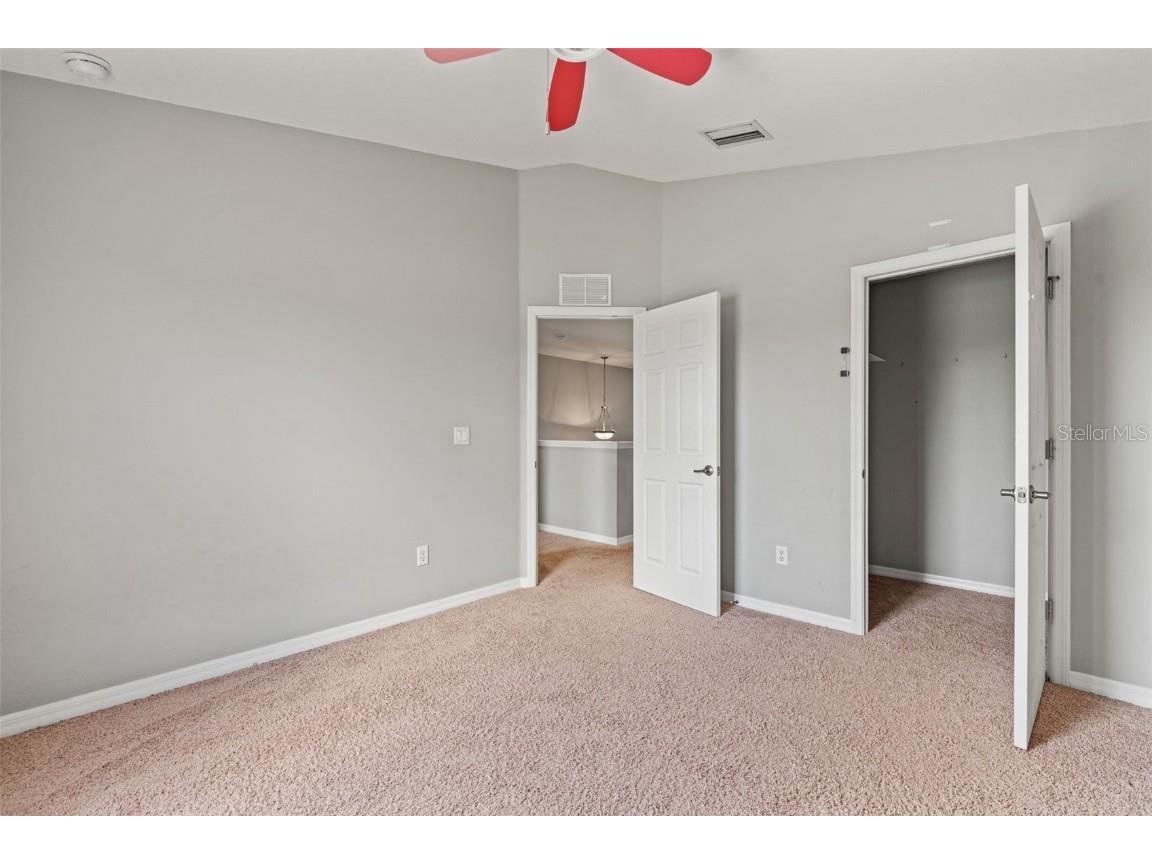 10909 Observatory Way Tampa FL 33647 TB8439031 image32