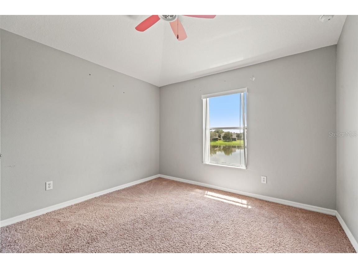 10909 Observatory Way Tampa FL 33647 TB8439031 image33