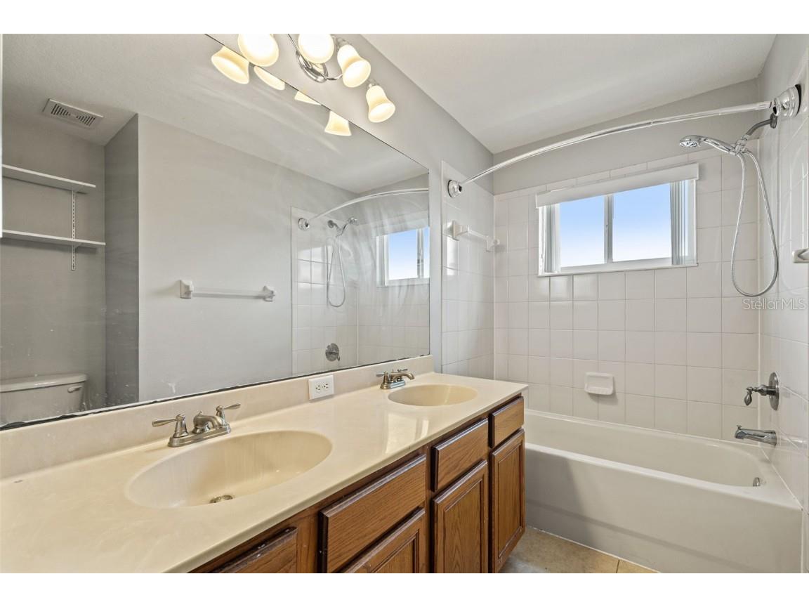 10909 Observatory Way Tampa FL 33647 TB8439031 image34