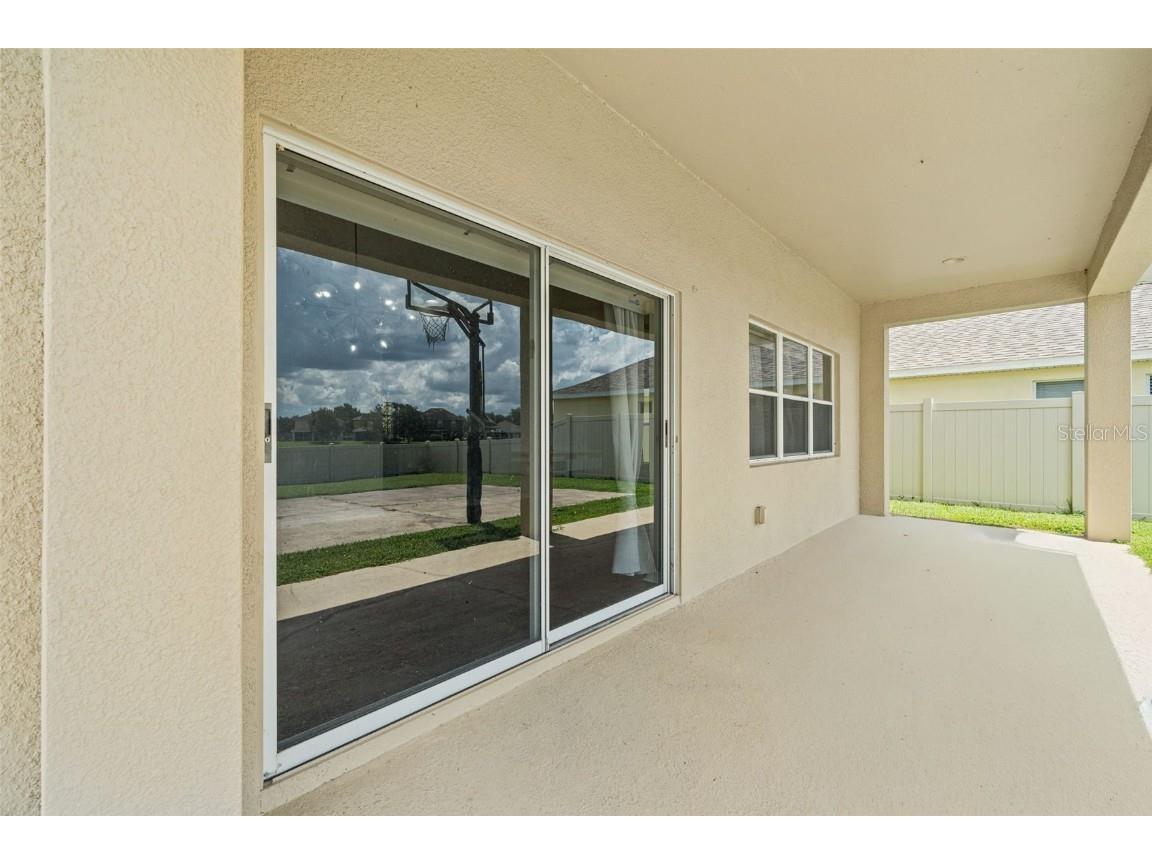 10909 Observatory Way Tampa FL 33647 TB8439031 image35