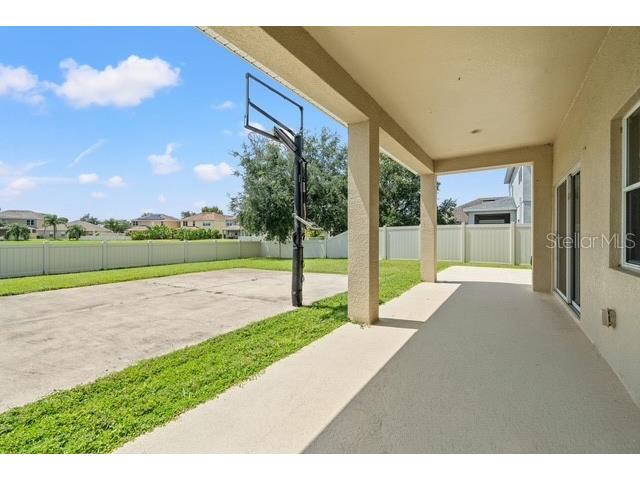 10909 Observatory Way Tampa FL 33647 TB8439031 image36