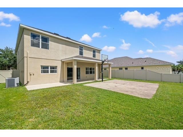 10909 Observatory Way Tampa FL 33647 TB8439031 image37