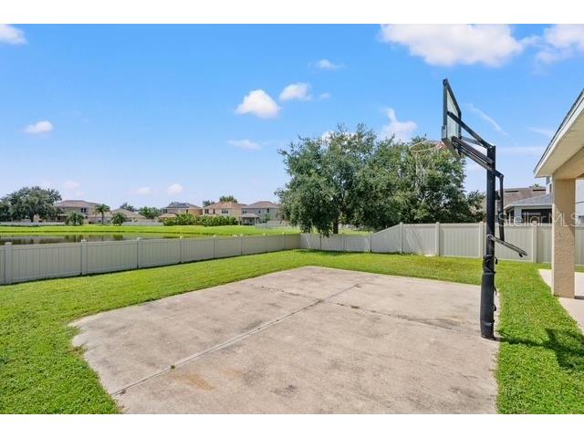 10909 Observatory Way Tampa FL 33647 TB8439031 image38