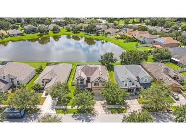 10909 Observatory Way Tampa FL 33647 TB8439031 image39