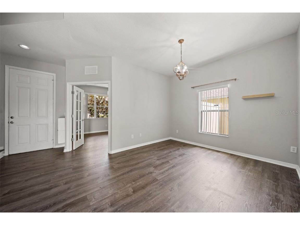 10909 Observatory Way Tampa FL 33647 TB8439031 image4