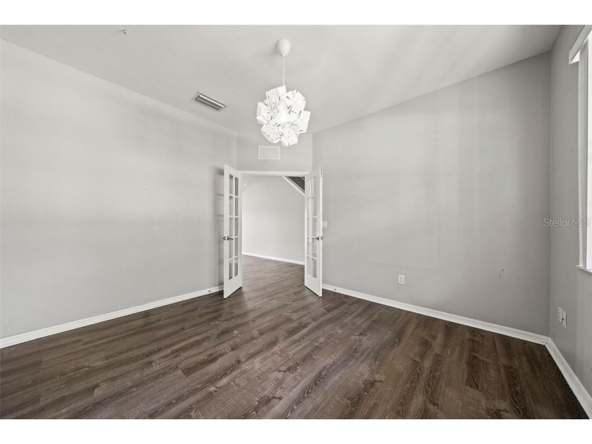 10909 Observatory Way Tampa FL 33647 TB8439031 image5