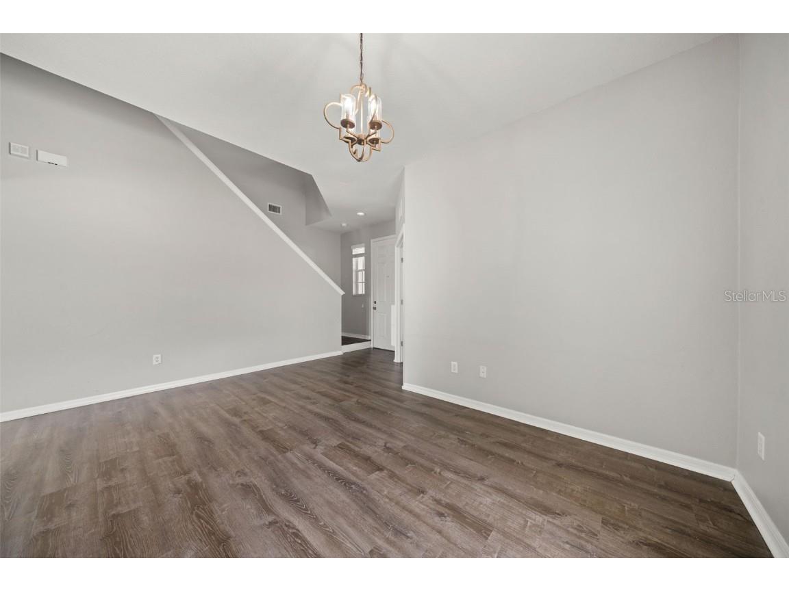 10909 Observatory Way Tampa FL 33647 TB8439031 image6