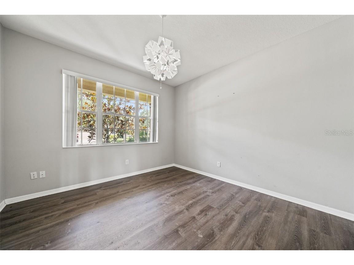 10909 Observatory Way Tampa FL 33647 TB8439031 image7