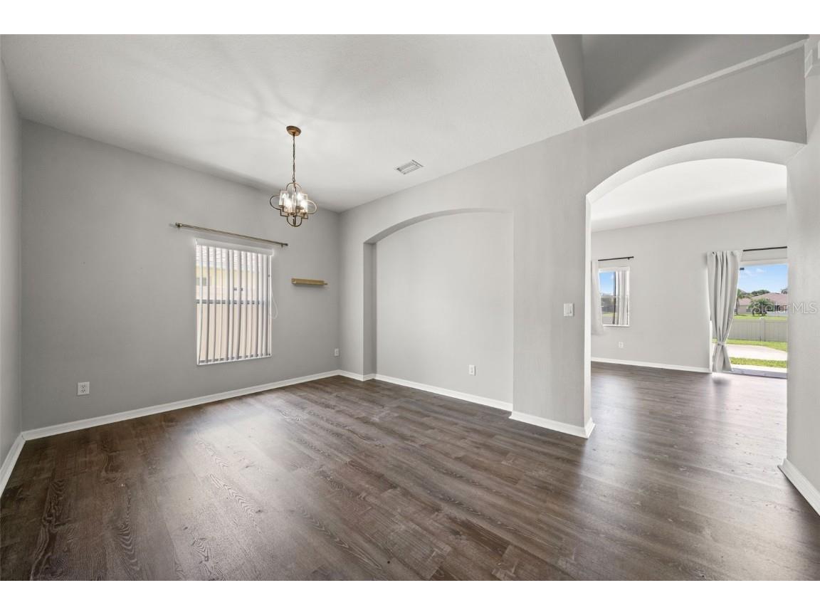 10909 Observatory Way Tampa FL 33647 TB8439031 image8