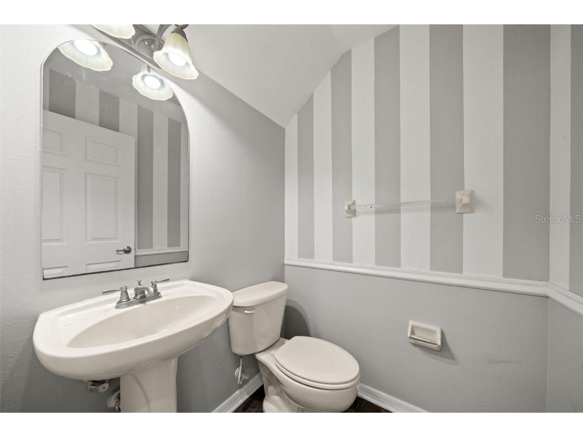 10909 Observatory Way Tampa FL 33647 TB8439031 image9