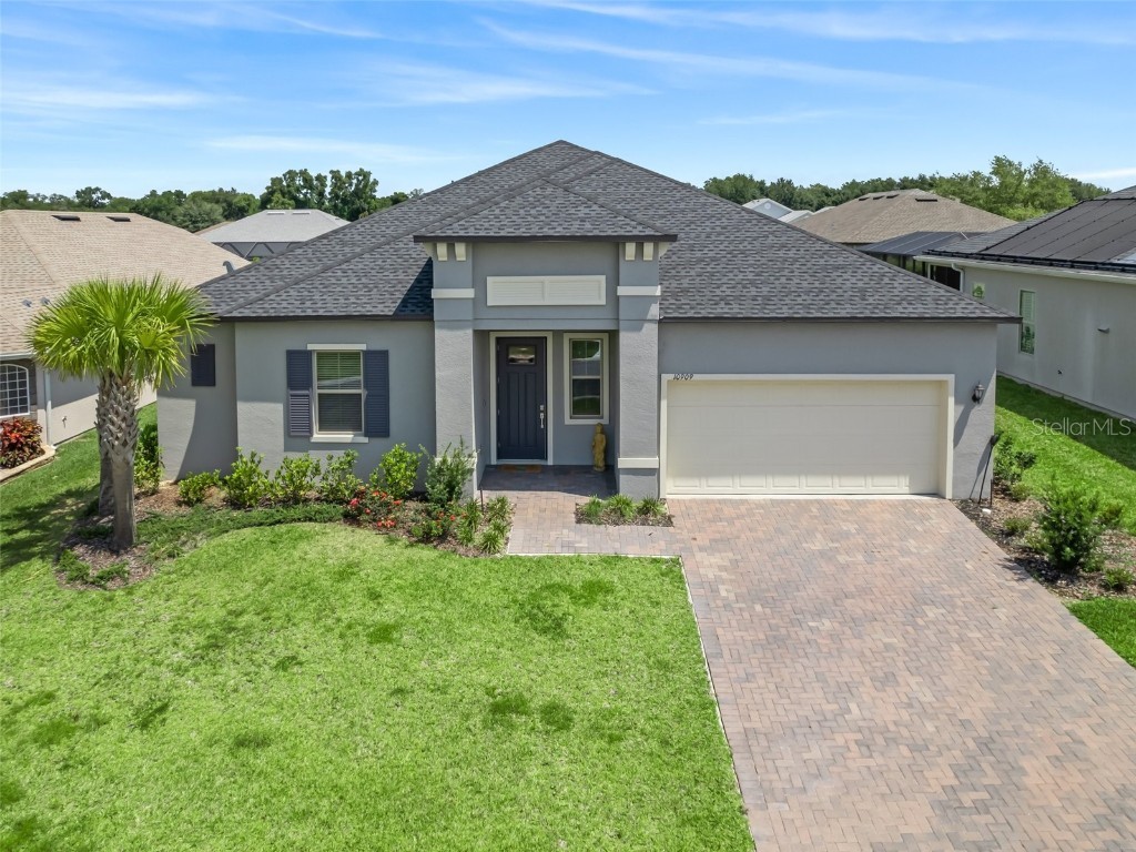 10909 SE 168th Loop Summerfield FL 34491 OM698445 image1