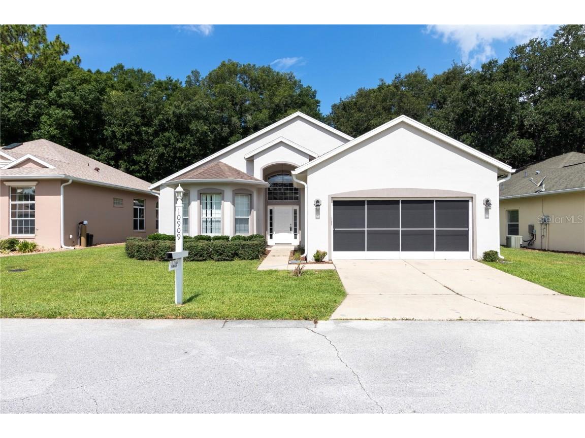 10909 Sw 69th Cir Ocala FL 34476 OM676869 image1