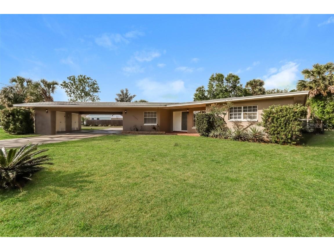 10909 W Elbow Drive Tampa FL 33612 O6296043 image1