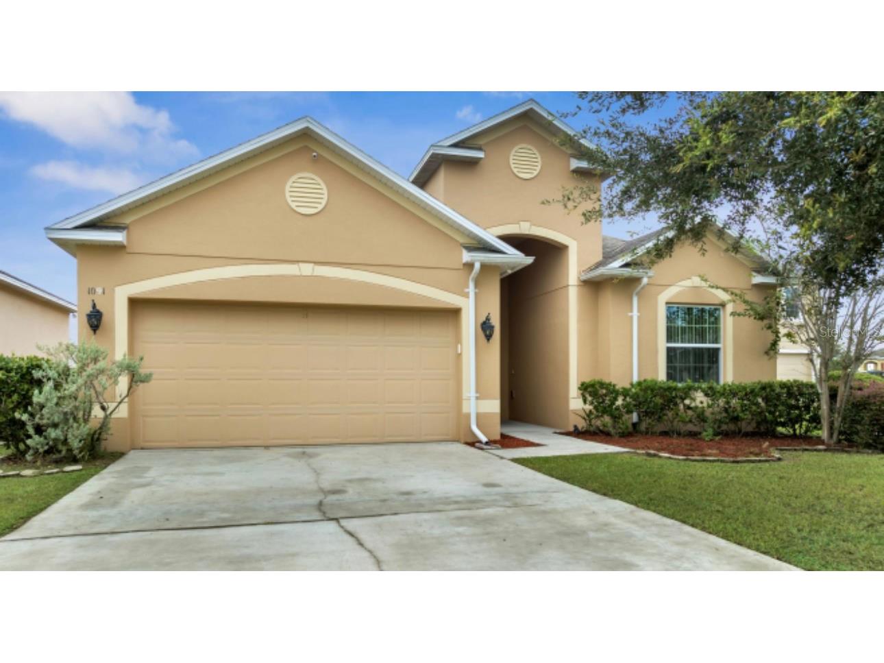 1091 Bethpage Road Auburndale FL 33823 O6080428 image1