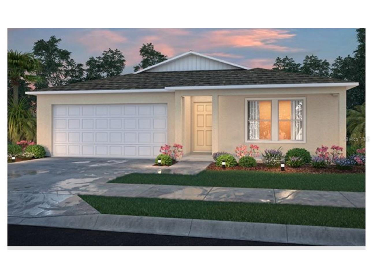 1091 Cazenovia Street Port Charlotte FL 33952 C7442932 image1