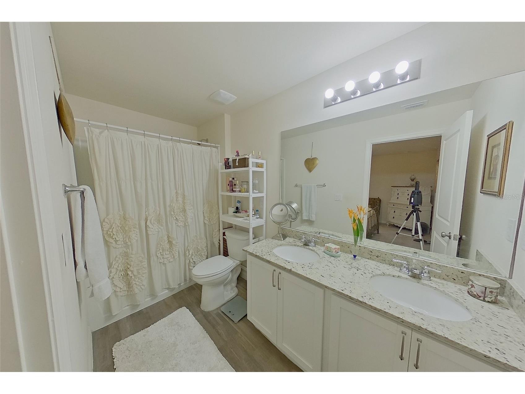 1091 Cazenovia Street Port Charlotte FL 33952 C7513520 image10