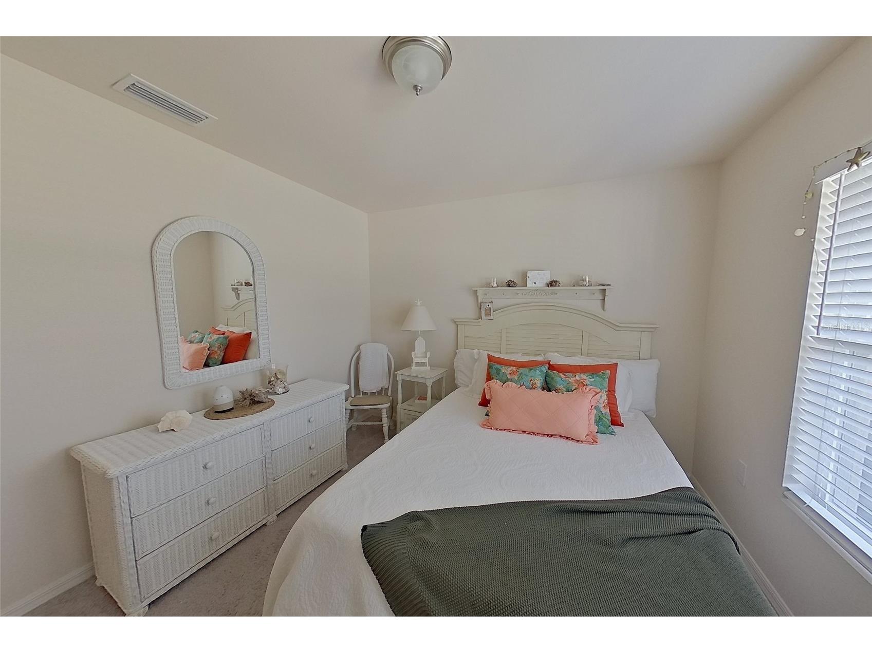 1091 Cazenovia Street Port Charlotte FL 33952 C7513520 image11