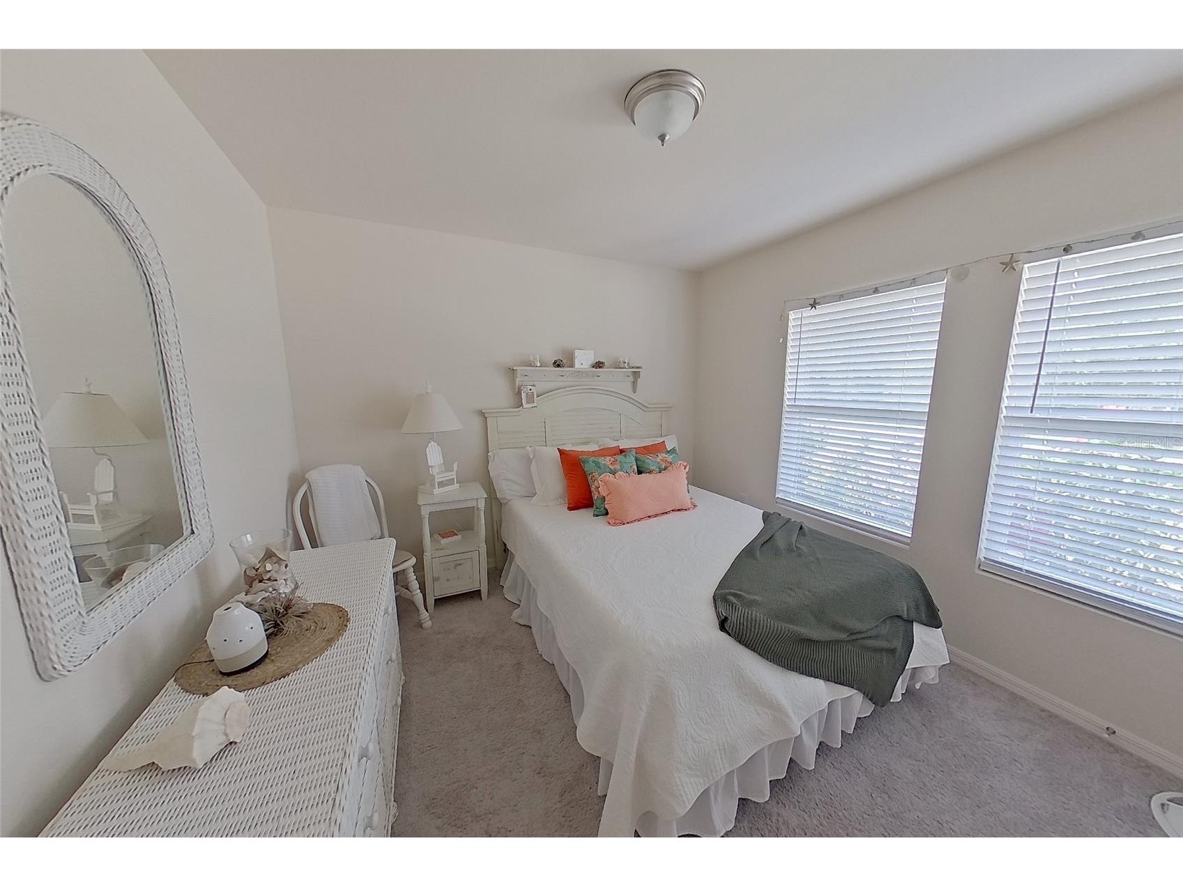 1091 Cazenovia Street Port Charlotte FL 33952 C7513520 image12