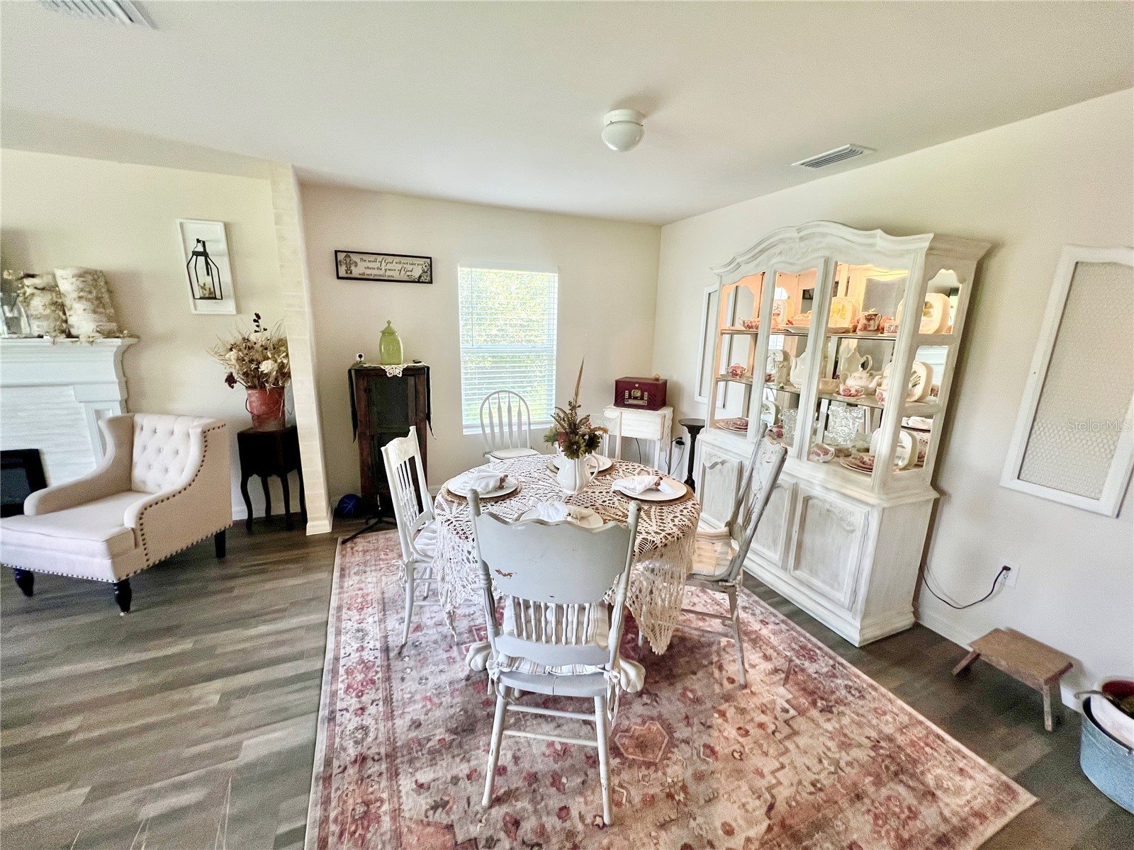 1091 Cazenovia Street Port Charlotte FL 33952 C7513520 image13