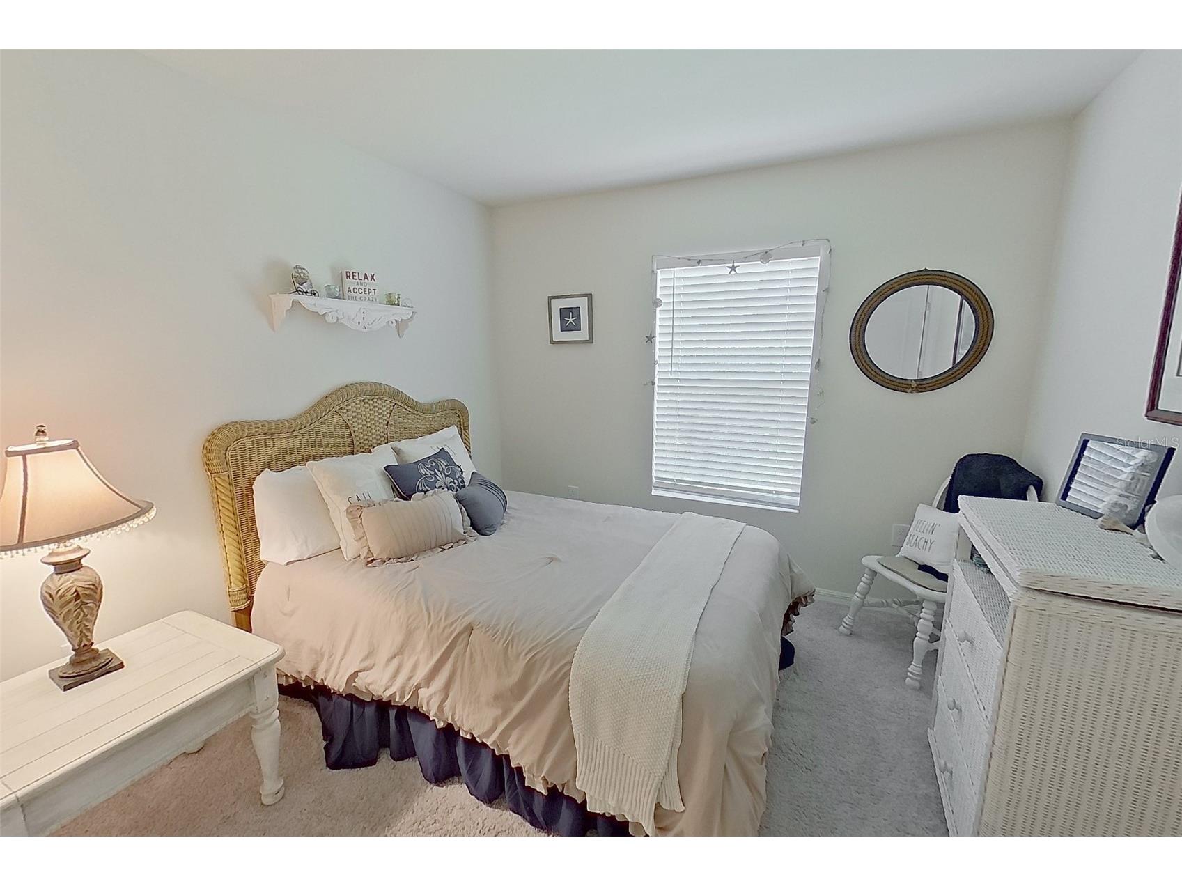 1091 Cazenovia Street Port Charlotte FL 33952 C7513520 image14