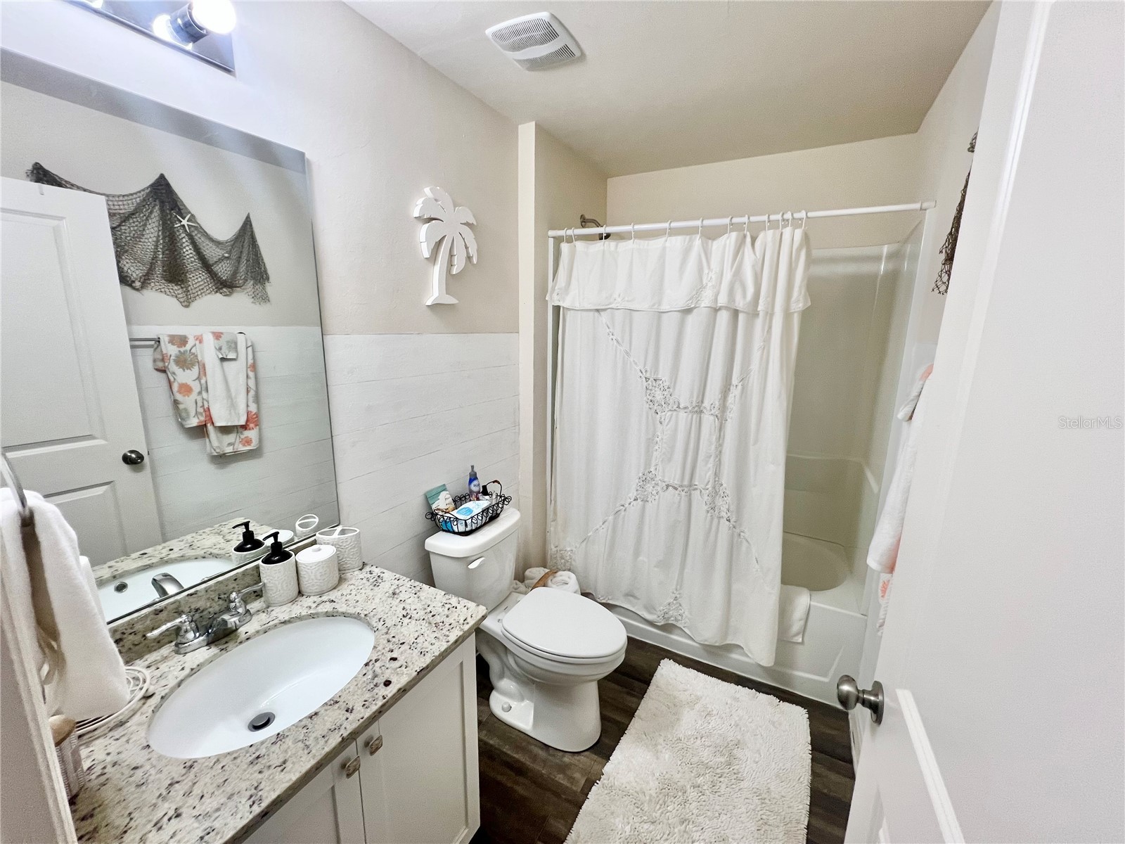 1091 Cazenovia Street Port Charlotte FL 33952 C7513520 image15