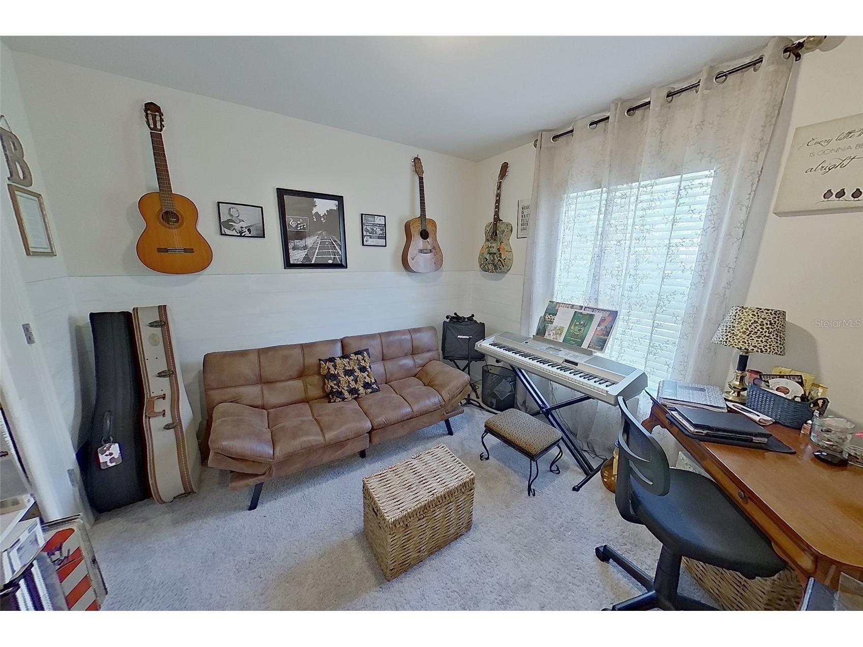 1091 Cazenovia Street Port Charlotte FL 33952 C7513520 image16