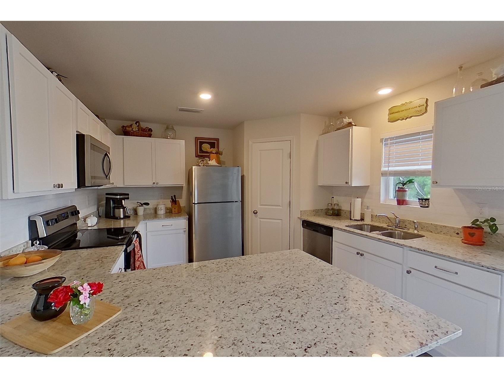 1091 Cazenovia Street Port Charlotte FL 33952 C7513520 image17