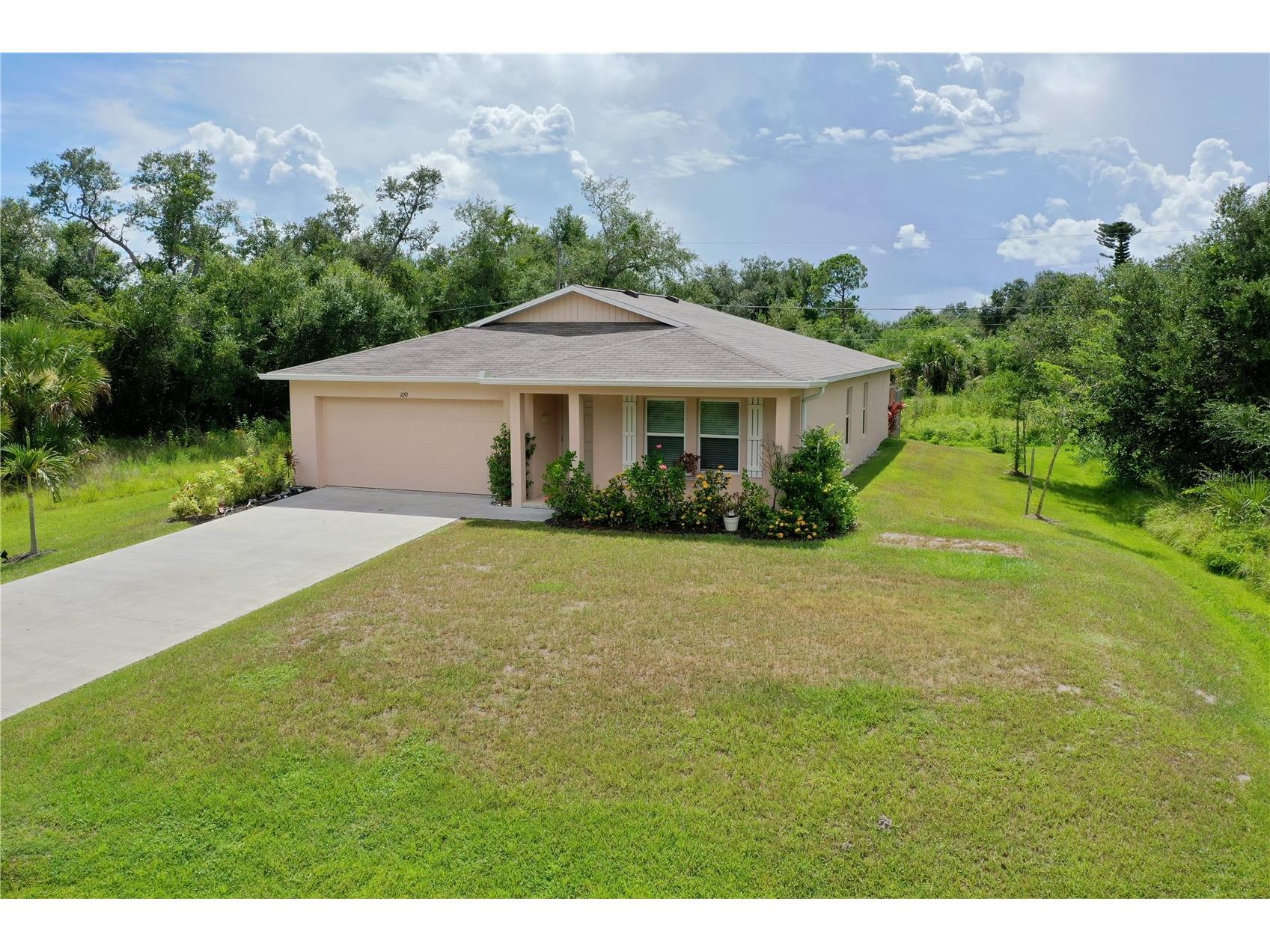 1091 Cazenovia Street Port Charlotte FL 33952 C7513520 image20