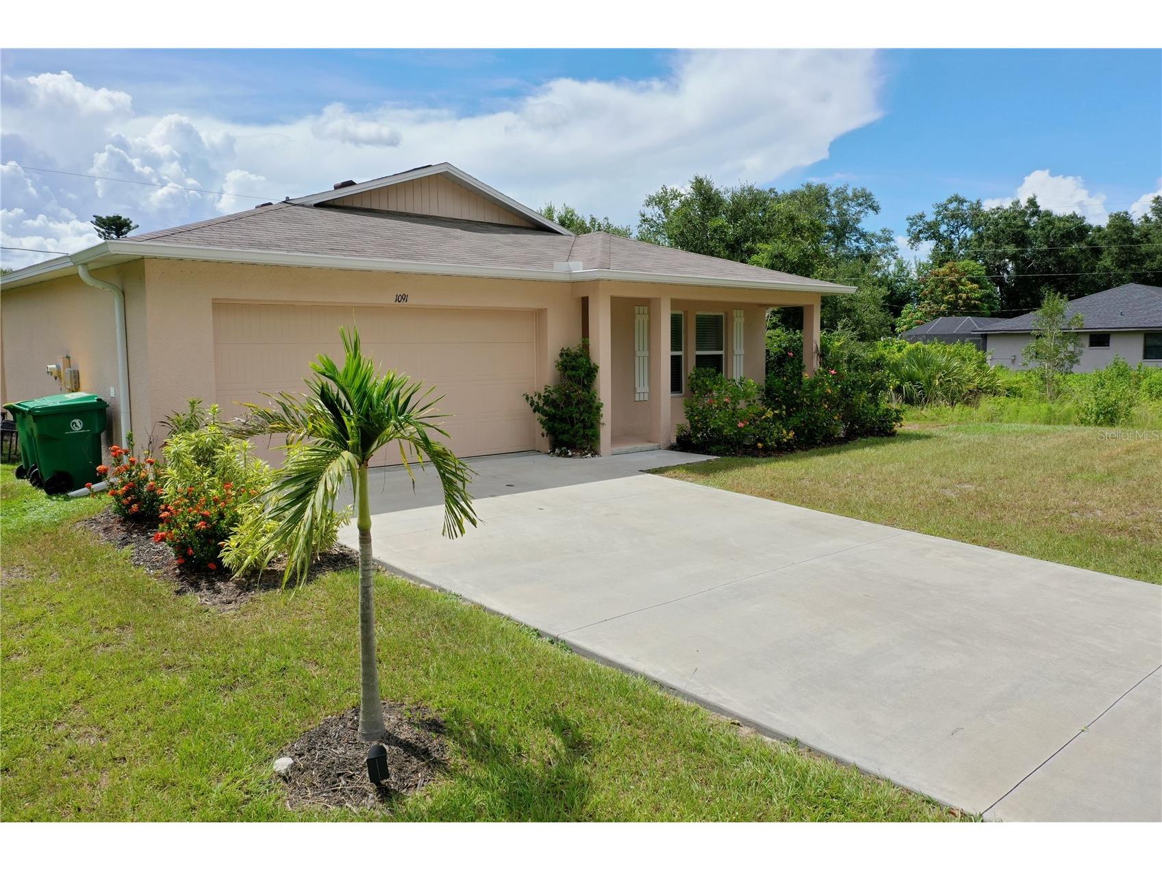 1091 Cazenovia Street Port Charlotte FL 33952 C7513520 image21