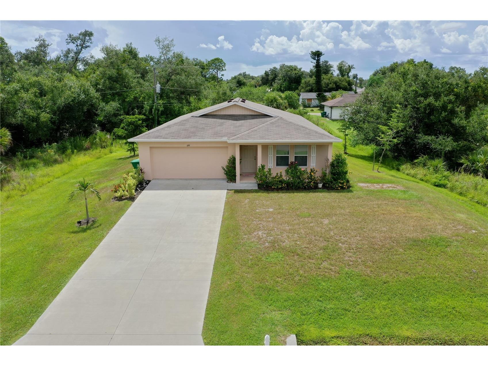 1091 Cazenovia Street Port Charlotte FL 33952 C7513520 image22