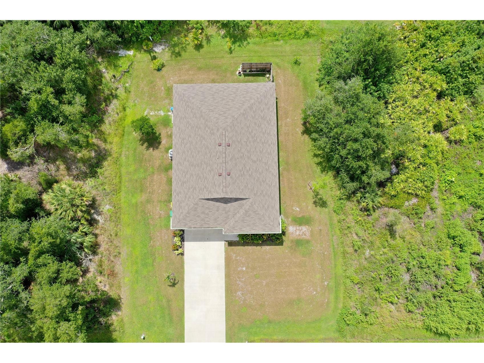 1091 Cazenovia Street Port Charlotte FL 33952 C7513520 image24